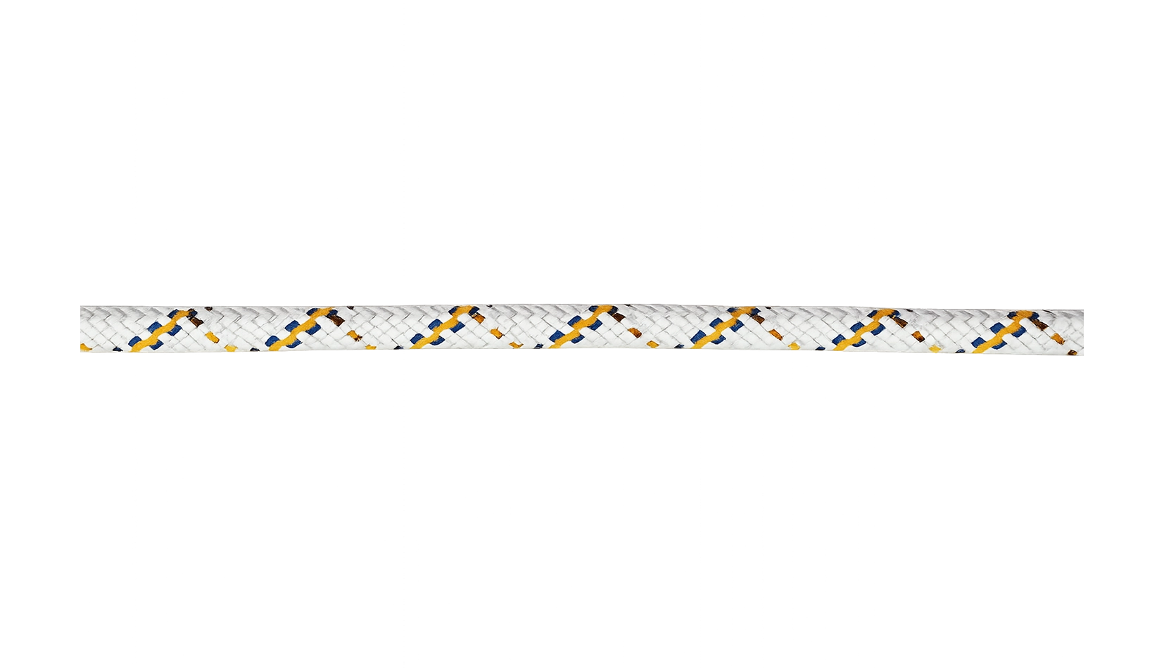 JS 22005 Jayco kernmantle rope